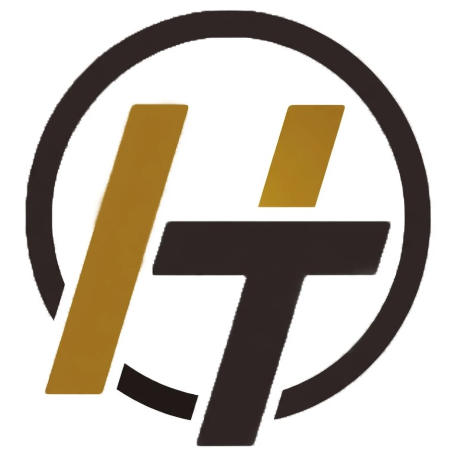 HT Logo